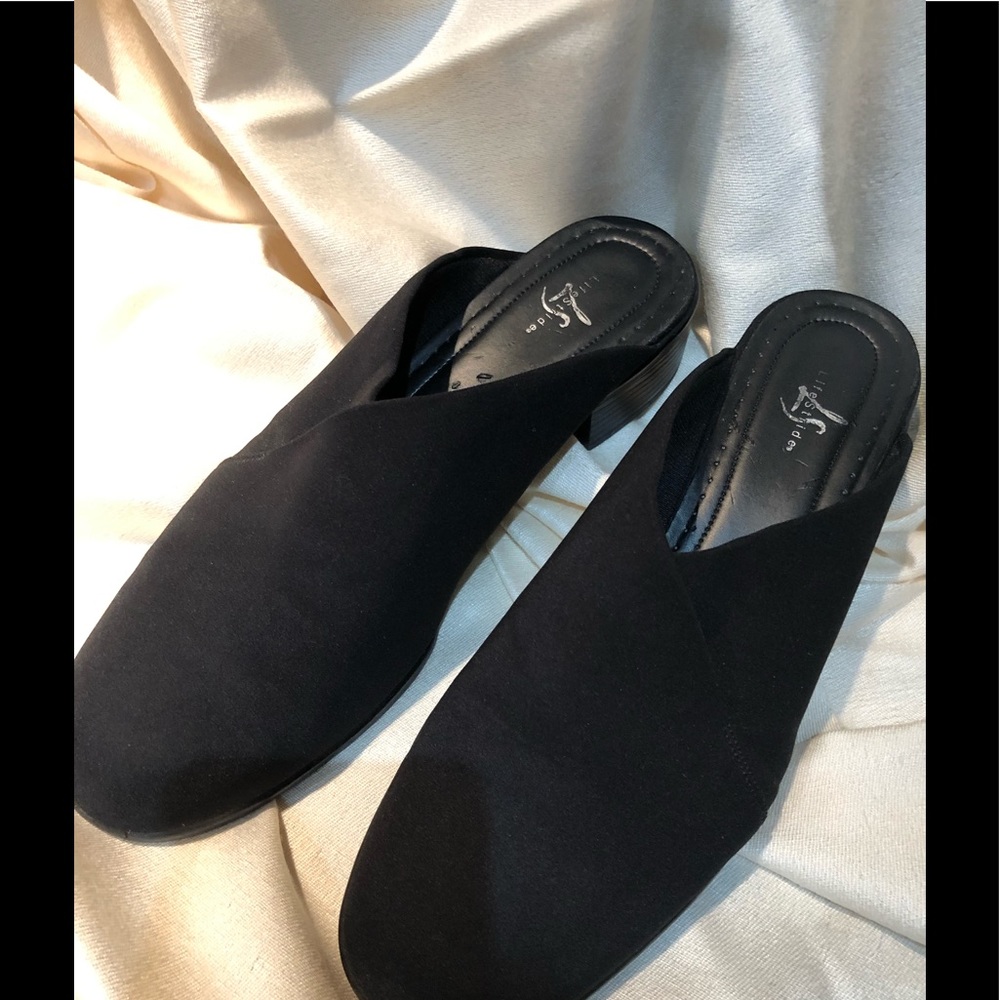 LifeStride Shoes